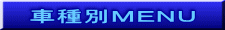 Ԏʂldmt 
