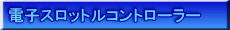 iyrPUPCiyrPVPC}[NUxbTPPOnArwdPOAebATWWOO