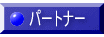 p[gi[